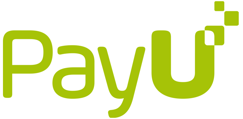 PayuCrm